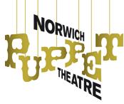 Norwich Puppet Theatre, opening hours