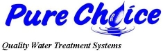 Pure Choice Quality Water Softener Systems, Weybridge opening hours