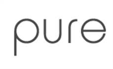 Pure Hairdressing, Maidstone opening hours