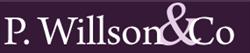 Willsons Chartered Accountants, Higham Ferrers opening hours