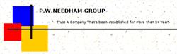 P W Needham Ltd, Barham opening hours