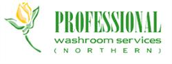 The Washroom Company, Hull opening hours