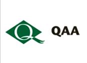 The Quality Assurance Agency For Higher Education Gloucester, opening hours