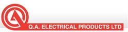 Q A Electrical Products, Premier Business Park opening hours