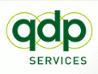 QDP Services Ltd, Macclesfield opening hours