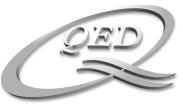Quality Endodontic Distributors Ltd, Peterborough opening hours