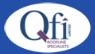 Qfi Roofline Specialists Ltd, Dunfermline opening hours