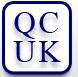 Quality Cars UK, Lostock Hall opening hours