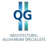 Quality Glass, Stoke-on-Trent opening hours