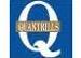 Quantrills Estate Agents in Sutton Coldfield (Cheam) - Opening Hours