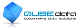Qube Data Management Limited, Maidstone opening hours