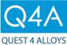 Quest 4 Alloys, Willenhall opening hours