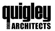 Quigley Architects, Greenock opening hours