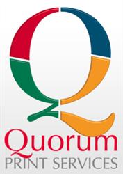 Quorum Technical Services Ltd, Cheltenham opening hours