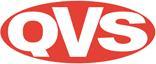QVS Sutton, opening hours