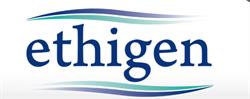 Ethigen Limited, East Kilbride opening hours