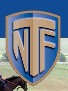 The National Trainers Federation, Lambourn opening hours
