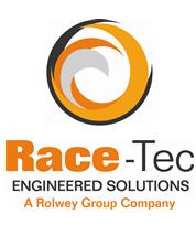 Race-Tec Sealing Limited in Chandler's Ford (Eastleigh) - Opening Hours