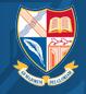 Reddiford School, Pinner opening hours