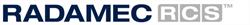Radamec Group PLC, Chertsey opening hours