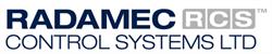 Radamec Control Systems Ltd, Newbury opening hours