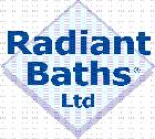 Radiant Baths, Penwortham opening hours