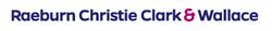 Raeburn Christie Clark & Wallace, Inverurie opening hours
