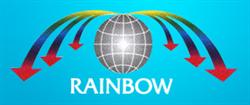 Rainbow Logistics Ltd, Southall opening hours