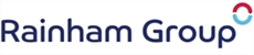 Rainham Refrigeration in Chatham (Lordswood) - Opening Hours