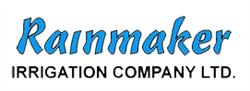 Rainmaker Irrigation Co. Ltd., Ford opening hours
