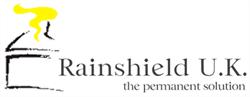 Rainshield UK, Waterlooville opening hours