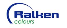 Ralken Colours, Bradford opening hours