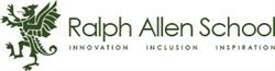 The Ralph Allen, Bath opening hours