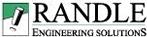 Randle Engineering, Warwick opening hours