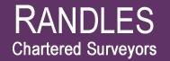 Randles, Barnet opening hours