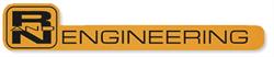 R & n Engineering, Higham opening hours