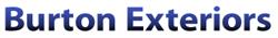 Burton Exteriors, St Leonards opening hours