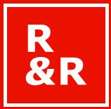 R & R Security Services in London (Ealing) - Opening Hours