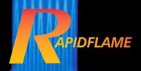Rapidflame Ltd, Halifax opening hours
