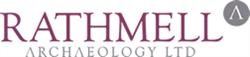Rathmell Archaeology Ltd, Kilwinning opening hours