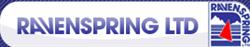 Ravenspring Ltd, Totnes opening hours