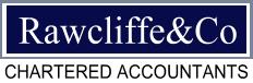 Rawcliffe & Co Chartered Accounts, Preston opening hours