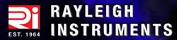Rayleigh Instruments Limited in Chelmsford (Brook Road Industrial Estate) - Opening Hours