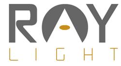 Ray Light Ltd, Leighton Buzzard opening hours