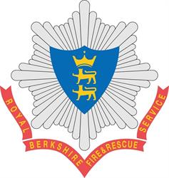 Royal Berkshire Fire & Rescue Service, Reading opening hours