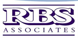 R b S Associates, Marlow opening hours