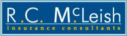 R.c. Mc. Leish, Lanark opening hours