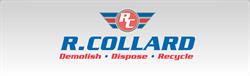 Collard Group Ltd in Eversley (Brickhouse Hill) - Opening Hours