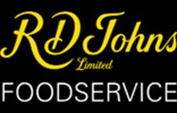 Johns r d Ltd, Newton Abbot opening hours
