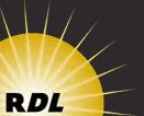 RDL Associates Ltd in Dunfermline (High Valleyfield) - Opening Hours